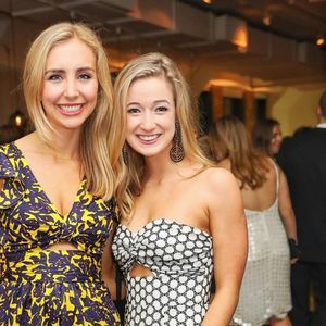 Meet your Posher, Claire